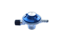 ID2690 c (2).png