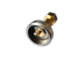 adapter do nabijania butli gazowych
