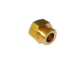 ID2698 Adapter lewy / prawy gwint