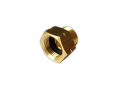 ID2698 b.png