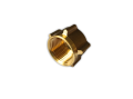 ID2713 b.png