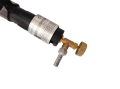 ID2704 b (2).png