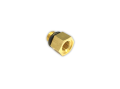 Adapter LPG z oringiem