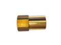ID2704 b (9).png