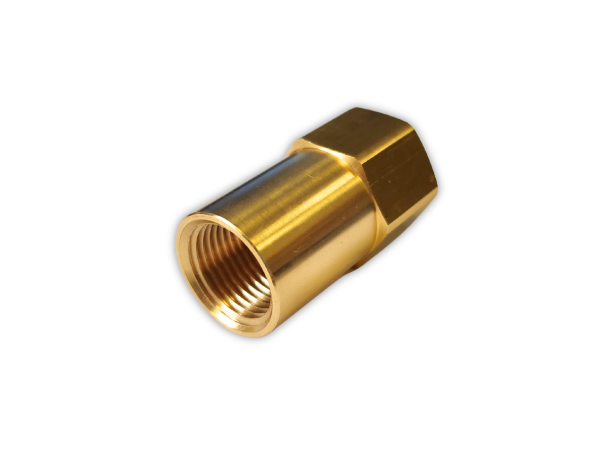 ID2704 b (8).png