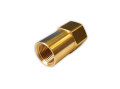 ID2704 b (8).png