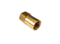 ID2704 b (7).png
