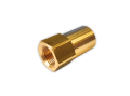 ID2704 b (5).png