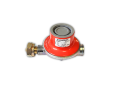 Reduktor gazowy 37 mbar 4 kg  godz.png
