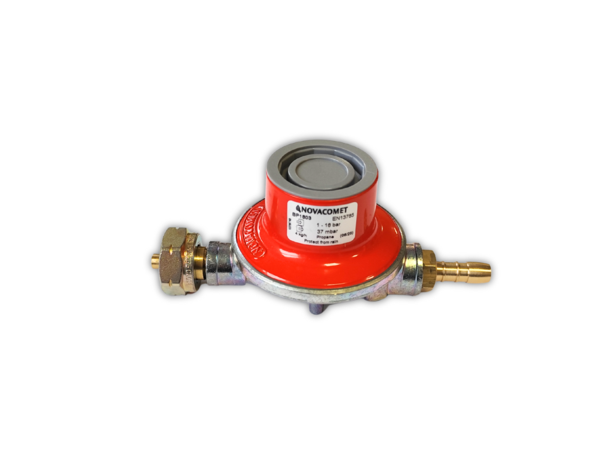 Reduktor butlowy 37 mbar 4 kg  godz (3).png