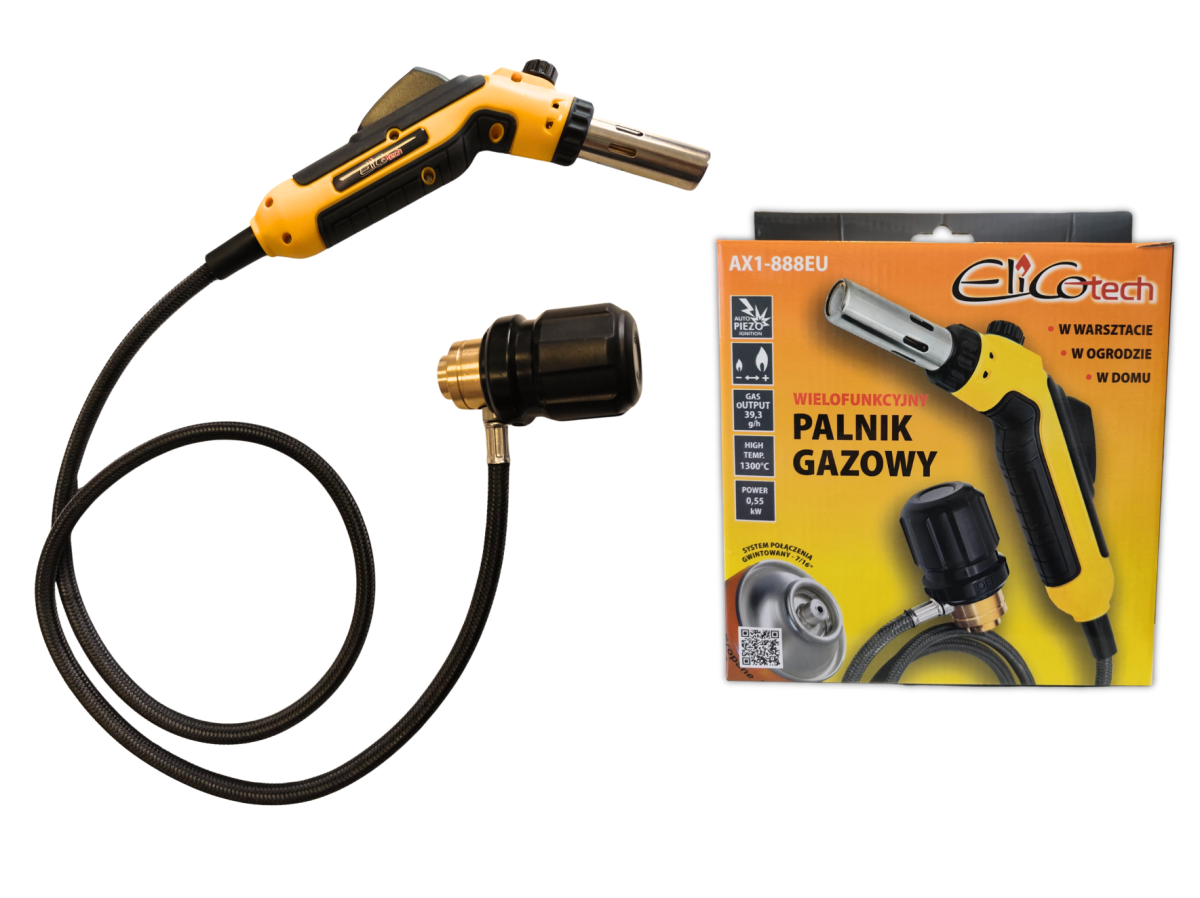 Palnik (13).png