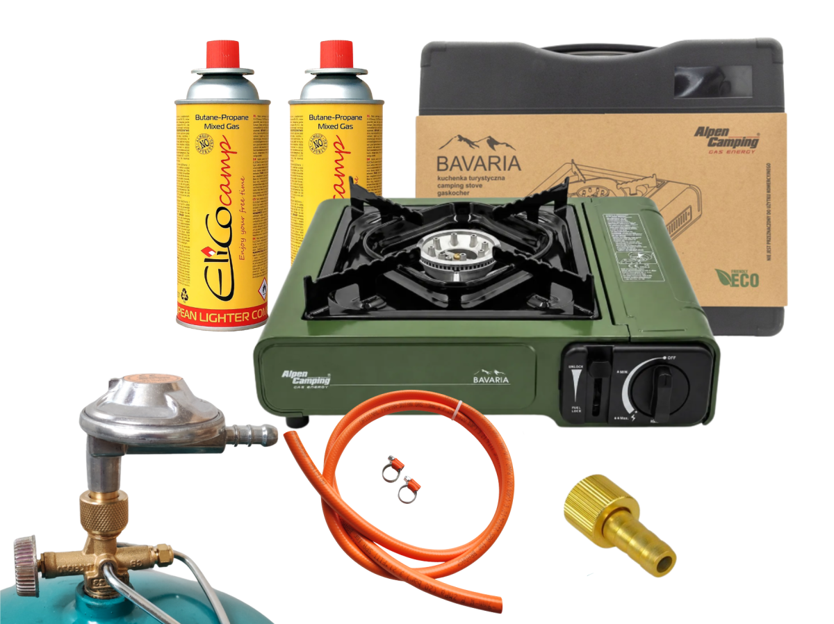Gaz-But zdjęcia produktowe - 2026-07-22T143512.342.png