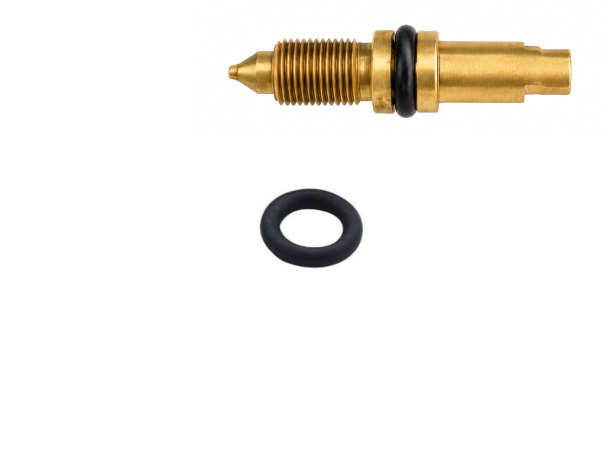 O-ring do butli gazowej .png