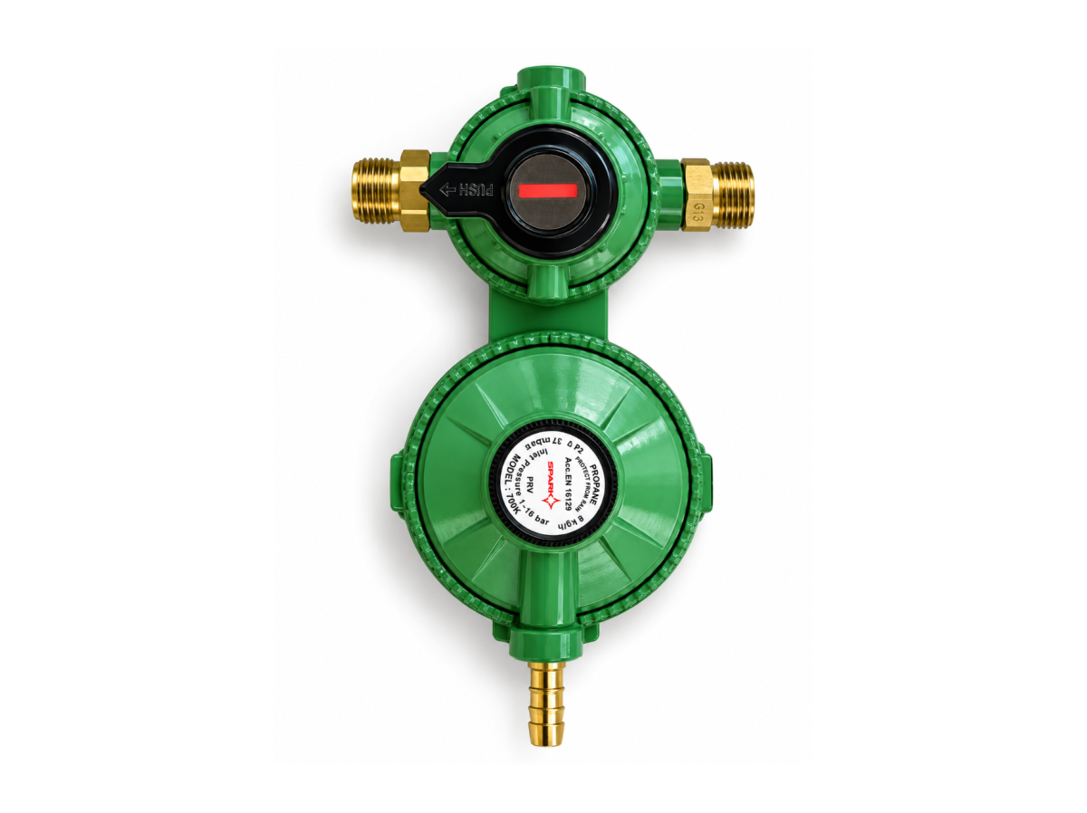Reduktor automatyczny Spark 37 mbar 6 kg na godzinę (6).png
