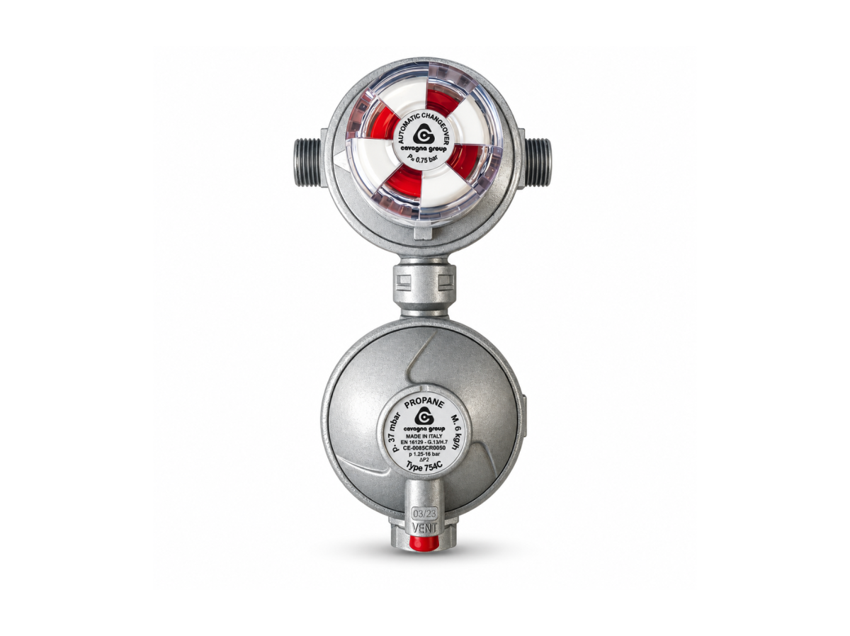 Reduktor automatyczny Reca 37 mbar 6 kg na godzinę.png