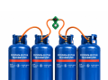 Reduktor automatyczny Spark 37 mbar 6 kg na godzinę (3).png