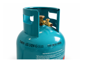 Rozdzielacz Trójnik 21,8 LH