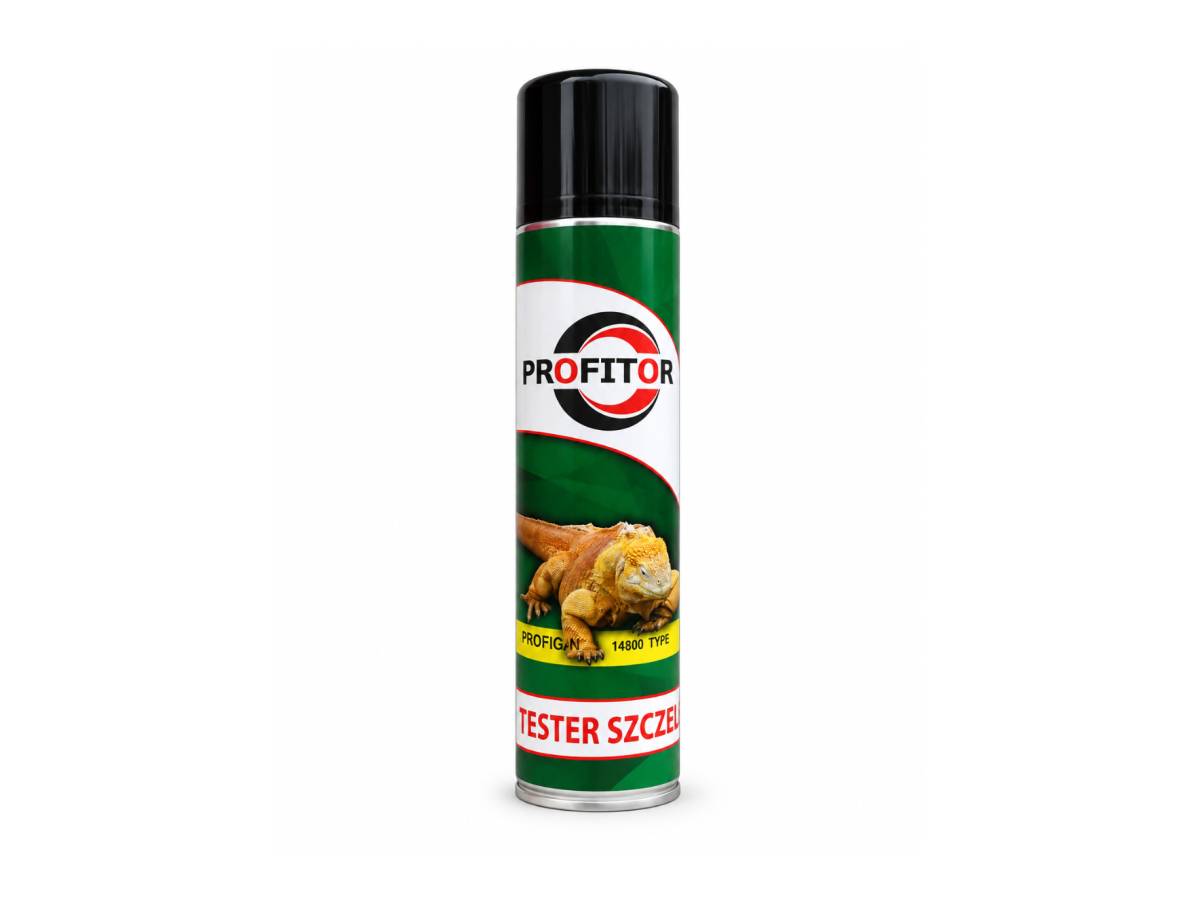 Tester szczelnści.png