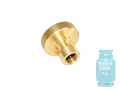 Adapter do butli 11 kg .png