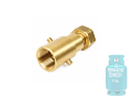 Adapter do butli 11 kg  (1).png