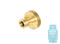 Adapter do butli 11 kg  (4).png