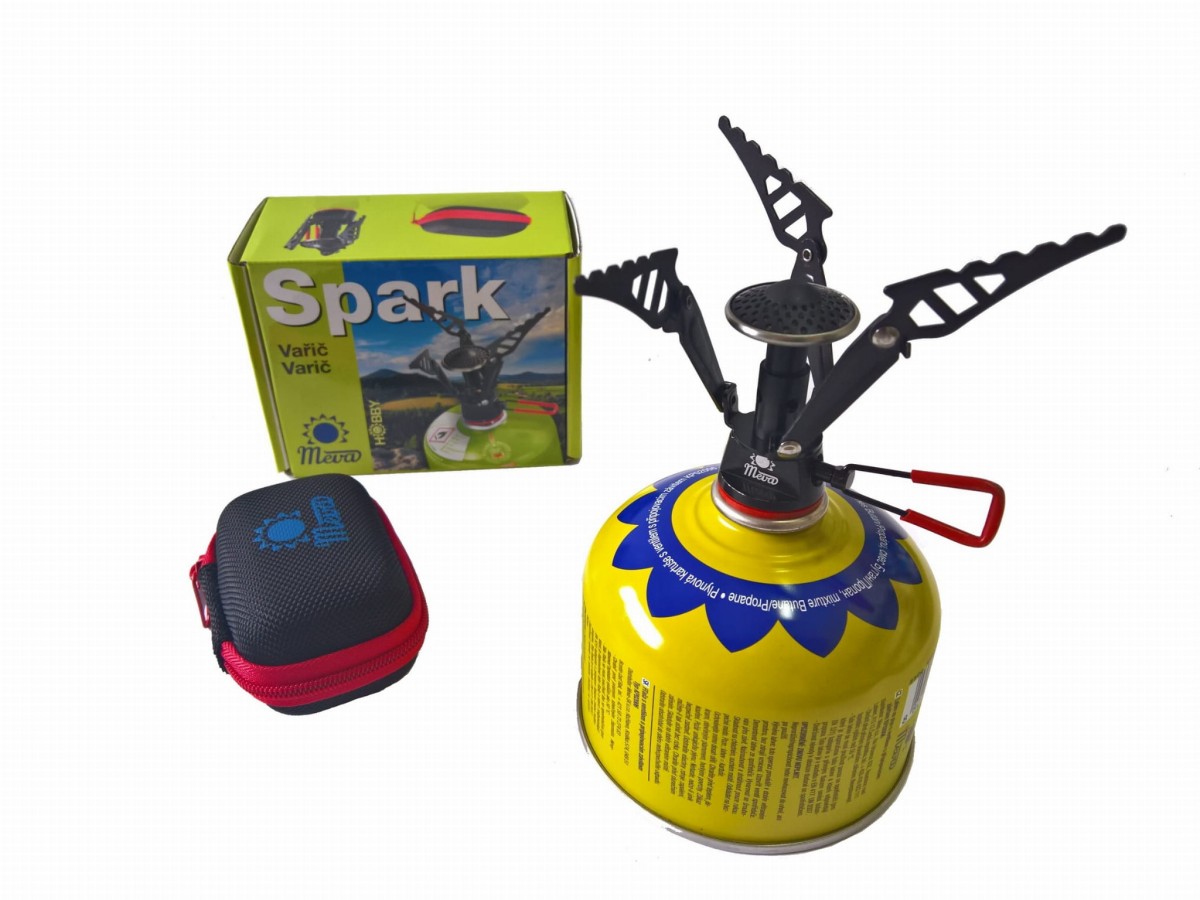 spark WP_20170302_11_01_03_Pro.jpg