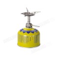 Camping-Gas-Stove-Split-Burner-Meva-HIKER-02.jpg