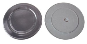 Nakrywka Amica Somi (duża)