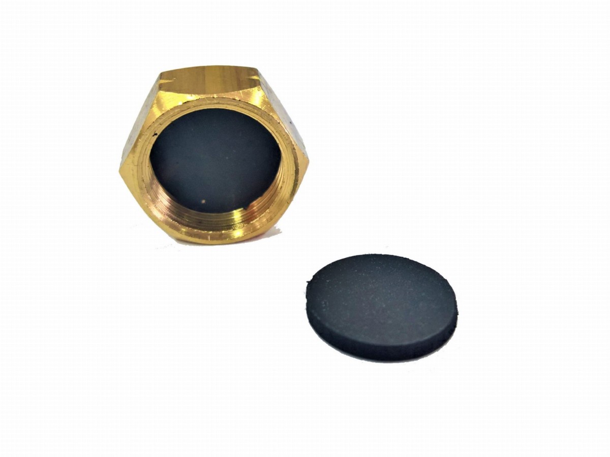 uszczelka zaślepki.jpg