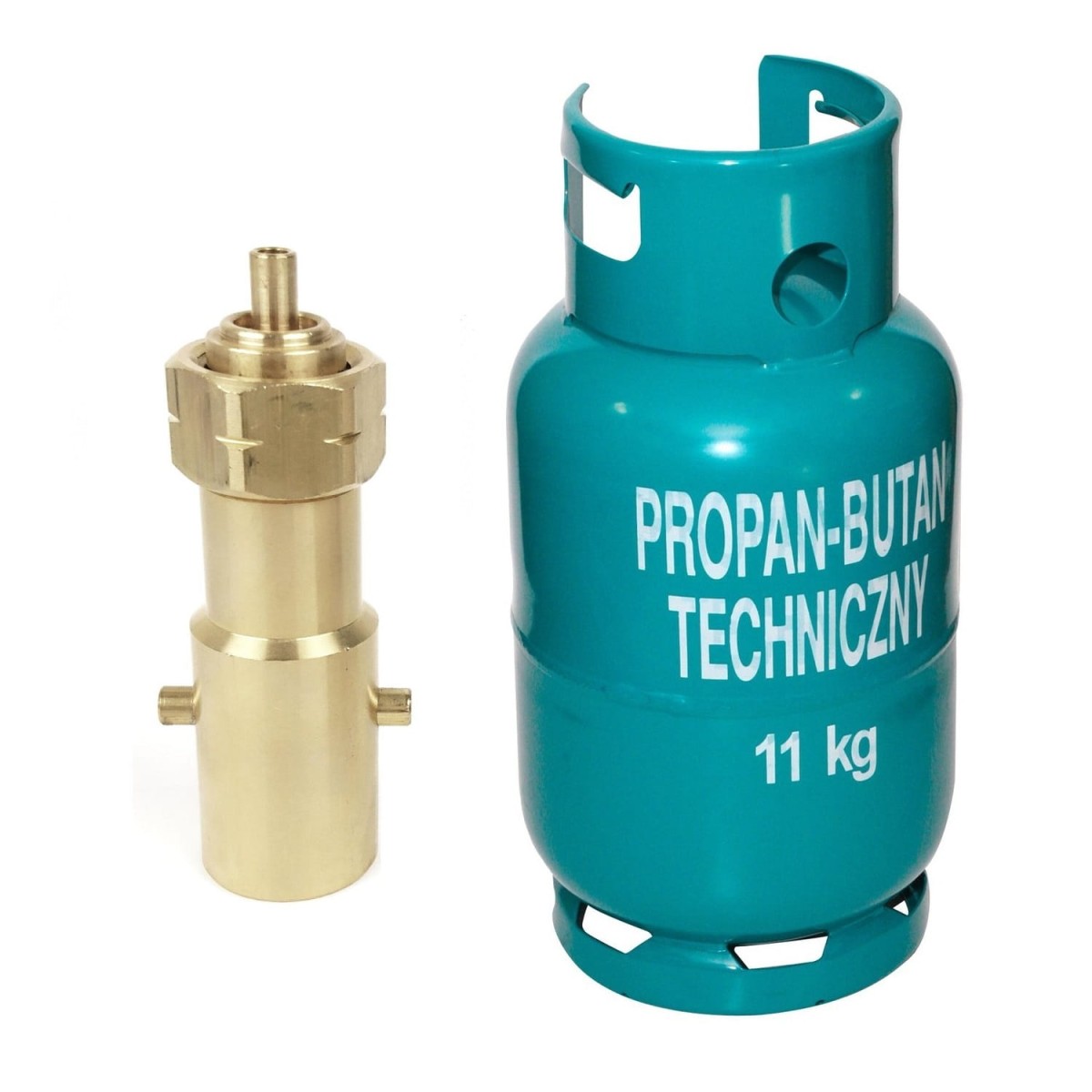 25c8d60c476bb6c9652fadf5ff77 — kopia.jpg