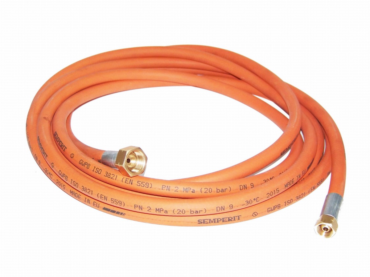 wąż do palnika miniaturka.JPG