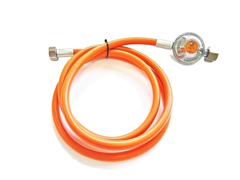 WP_20161103 800x600 lewy — kopia.jpg