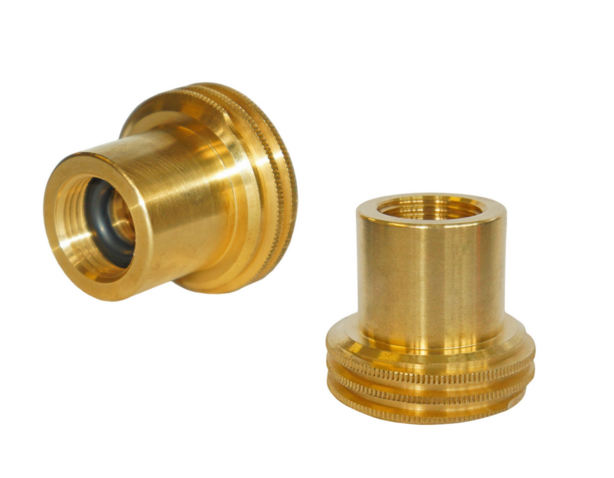 przejściówka do tankowania butli.PNG